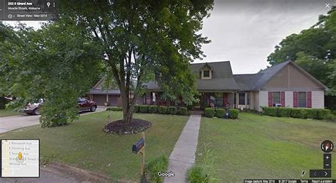 Aside from rent price, the cost of living in. . Muscle shoals al craigslist